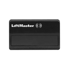 LiftMaster Remote for 1345, 1355,3255, 3280 and 3580 Models Garage Door Opener by LiftMaster