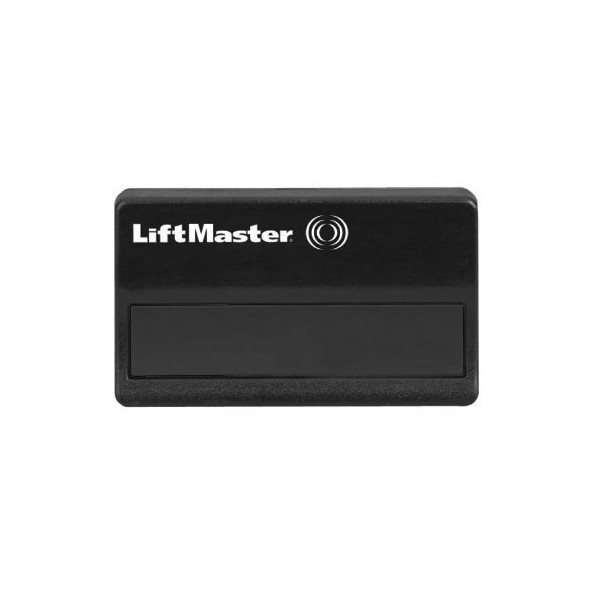 LiftMaster Remote for 1345, 1355,3255, 3280 and 3580 Models Garage Door Opener by LiftMaster