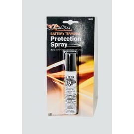 Deka East Penn 00322 Battery Cleaner Spray