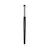 Studio17 [Studio17]Small Smudge Brush 321