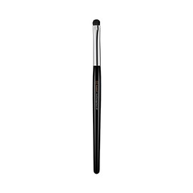 Studio17 [Studio17]Small Smudge Brush 321