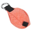 Tree Work Throw Weight Bag Nylon Small Size Throwing Weight