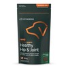 VetriScience Ultimate Strength Healthy Hip & Joint Chews, GlycoFlex Glucosamine,