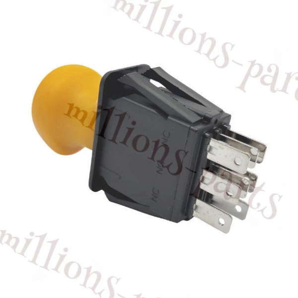 Unbranded PTO Switch for John Deere L120 L130 D140 D150