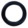 (RONGUI) Car Warm Steering Wheel Cover, Autumn, Winter, 15.0 inches