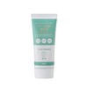 Pro Professional High Moisturizing Hand Cream Fragrance-Free 60g for Dry,
