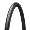 Hutchinson Nitro 2 Unisex Bicycle Tyre, Black, 700 x 25