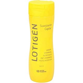 interpharma – lotigen Softener Cap 300