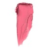 Labial Nyx Professional Makeup Soft Matte Lipstick Cream 8ml
