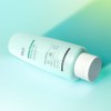 Dr.G Brightening Peeling Gel 120g Facial Exfoliation Scrub / 닥터지