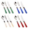 (EME) EME Napoleon Dinner 3-Piece Set for 1 / (EME)EME나폴레옹