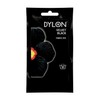 UKDD Dylon Velvet Black Hand Dye Sachet