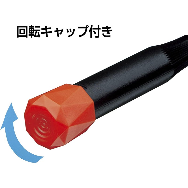 Vessel Micro Screwdriver for Precision Screws +0 x 100 9900