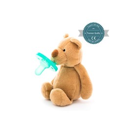 MinikOiOi Sleep Buddy