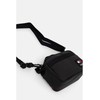 Tommy Jeans Men's TJM Daily + Camera Bag Am0am12616 Shoulder
