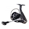 Daiwa Exceler LT 2500-XH Reel
