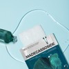 Mediheal Madecassoside Essential Mask Scar Repair 20 Sheets / 메디힐