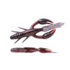 O.S.P TW109 Amesari DoLive Craw 3-Inch Lure