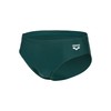ARENA Slip Nuoto da Uomo Feel Logotype