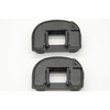 PROtastic® Replacement EC-II ECII Eyecup For Canon EOS-1D / 1DS