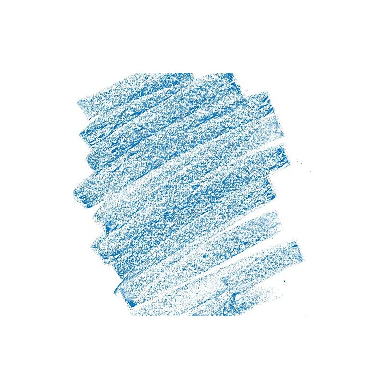 Faber-Castell Polychromos Artists Sticks, Pastel, Phthalo Blue 110, Single