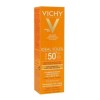 Frabel, S.A. de C.V. Vichy Is Anti Dark Spots Fps50 50ml