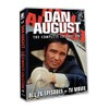 Dan August: Complete Collection