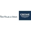 Grohe air hose 43505000