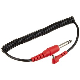 Sunstar Strobe Synchro Cord 3.3 ft (1 m) #04011