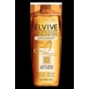 Loreal ELVIVE Shampoo Conditioner Crema Para Peinar OLEO EXTRAORDINARIO
