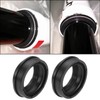 Be In Your Mind 2pcs 28 mm Bicycle Front Fork