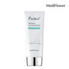 Mediflauer 퍼펙트 워터풀 유브이 선에센스 50ml Perfect Waterfull UV Sun Essence 50ml