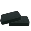 Arpisziv GP5500 GP6500 Air Filter Fit For Ge-nerac Generator GP6500E