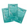 Remedio Malibu Nadadores Bienestar Cabello