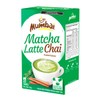 Mumbai Matcha Chai 6 sobres