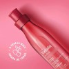Body Splash Cereza 200 Ml - Tododia Natura