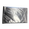 100 Sheets/pack Premium Waterproof Inkjet Transparency Film 11" x 17"