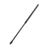 Billiards Pool Cue Extension Aluminum 21in Billiard Cue Extension Billiards
