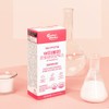 W (W) Probiotics Vaginal Lactobacillus Vaginal Lactobacillus 6 boxes (6