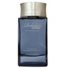 Nourishing moisturizing energy care emulsion 140ml (2 packs) / 영양감이 느껴지는 보습 에너지케어 에멀전 140ml 2개