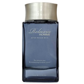 Nourishing moisturizing energy care emulsion 140ml (2 packs) / 영양감이 느껴지는 보습 에너지케어 에멀전 140ml 2개
