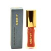 MERIT Shade Slick Gelée Sheer Tinted Lip Oil Jeté