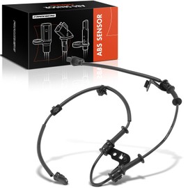 ABS Sensor Wheel Speed Front Left for i30 Cee'D Pro Cee'D GD JD Coupe Estate Sportswagon 1.0L 1.4L 1.6L 2011-2024 59810A6300