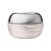 Oboticario CREME ACETINADO HIDRATANTE CORPORAL LILY ABSOLU Body Cream, 8.8