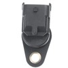 Frankberg Camshaft Sensor Position Sensor for A B C E
