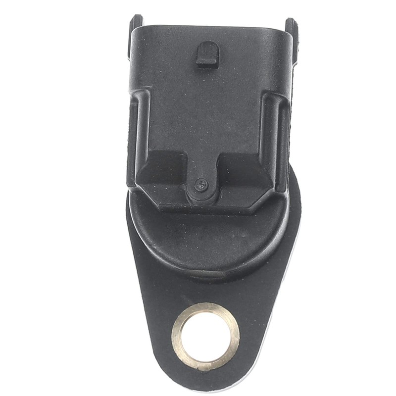 Frankberg Camshaft Sensor Position Sensor for A B C E