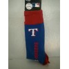Texas Rangers Tumbler And Socks