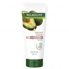 Palmolive Buy Palmolive Naturals Vibrant Colour Conditioner 350ml Online | Chempro Chemists