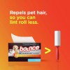 Bounce 210 Hojas Para Secadora Pet Hair & Lint Guard