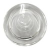 CHEMEX CMC Glass Lid for Coffee Makers